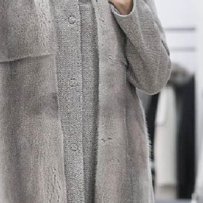 Picture for category Cashmere